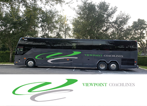 Logo Design by dhamkith for this project | Design: #34202766