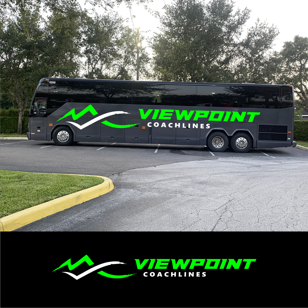 Logo Design by dojbol for this project | Design #34201278