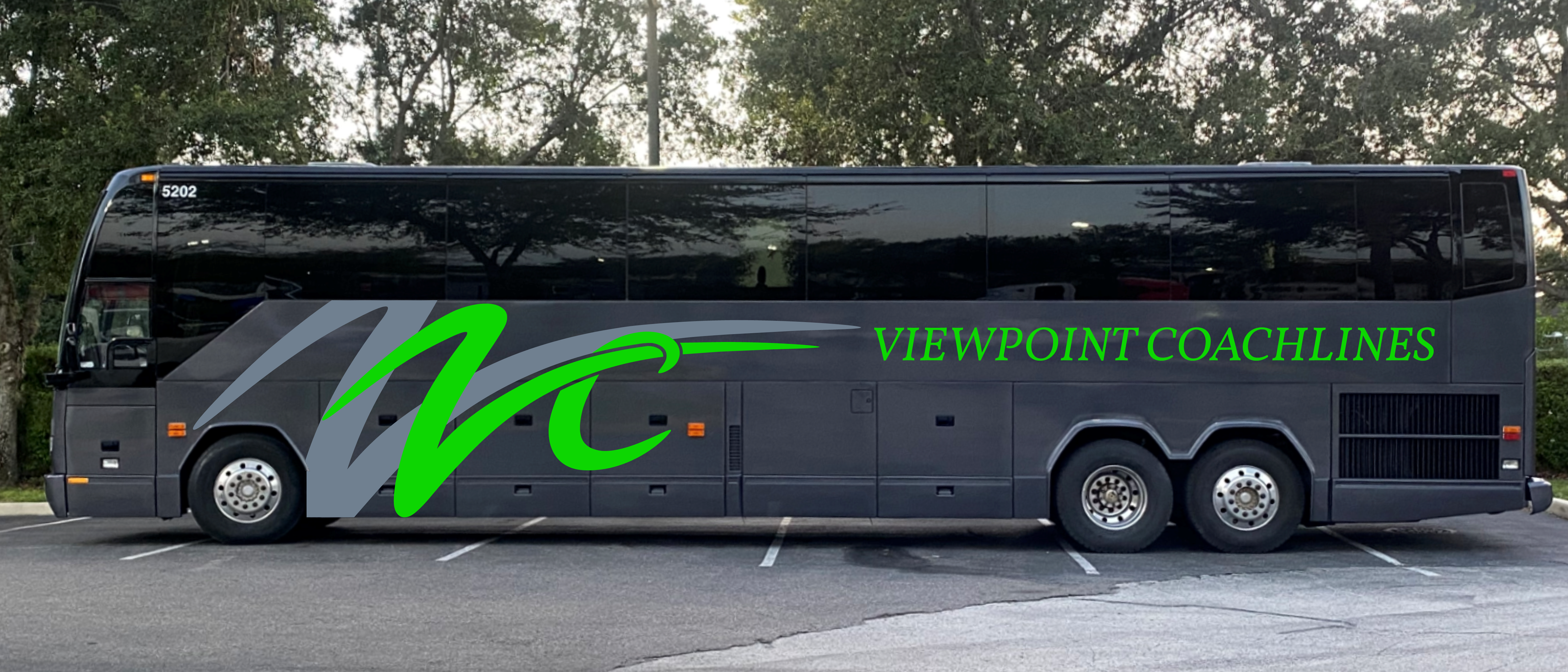 Logo Design by tavi for this project | Design #34206003