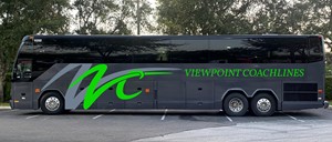 Logo Design by tavi for this project | Design: #34206003