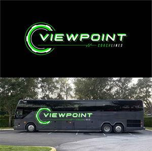 Logo Design by watondo