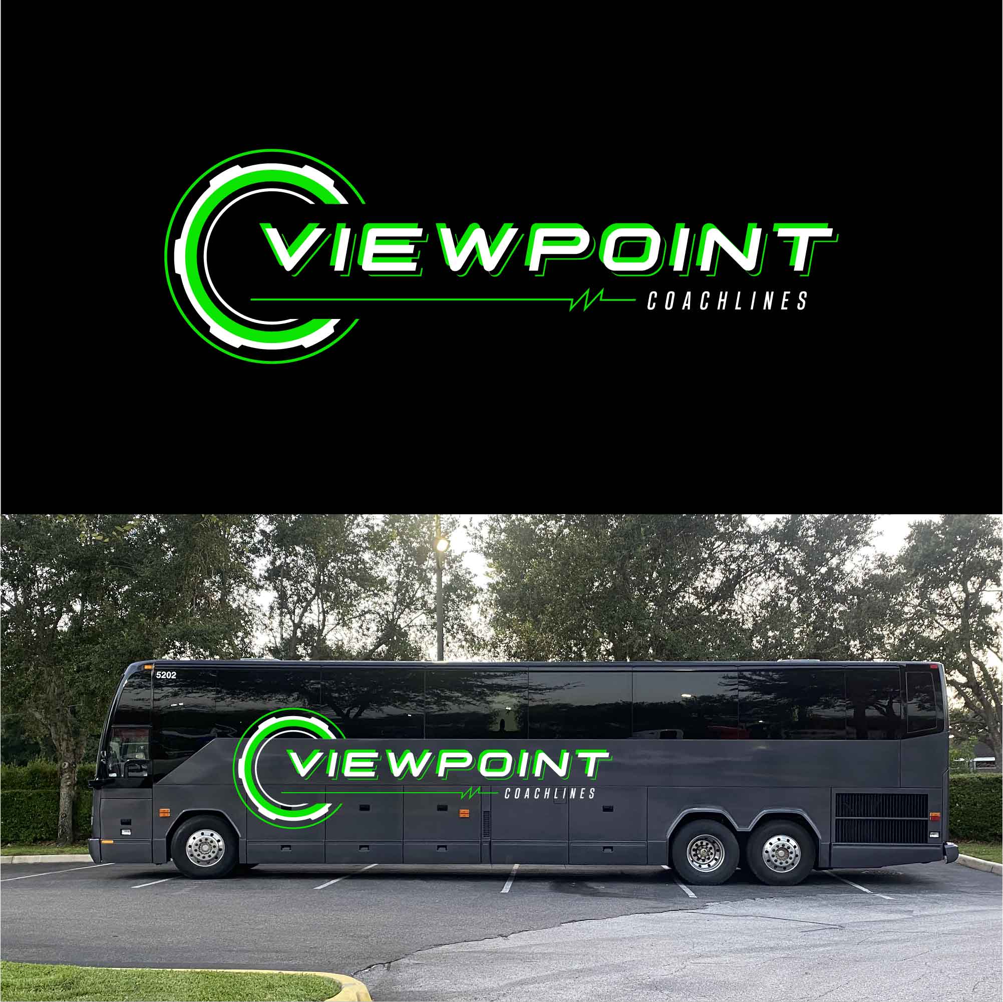 Diseño de Logo por watondo para este proyecto | Diseño #34248819