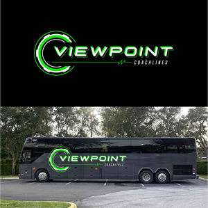 Logo Design by watondo for this project | Design: #34248819