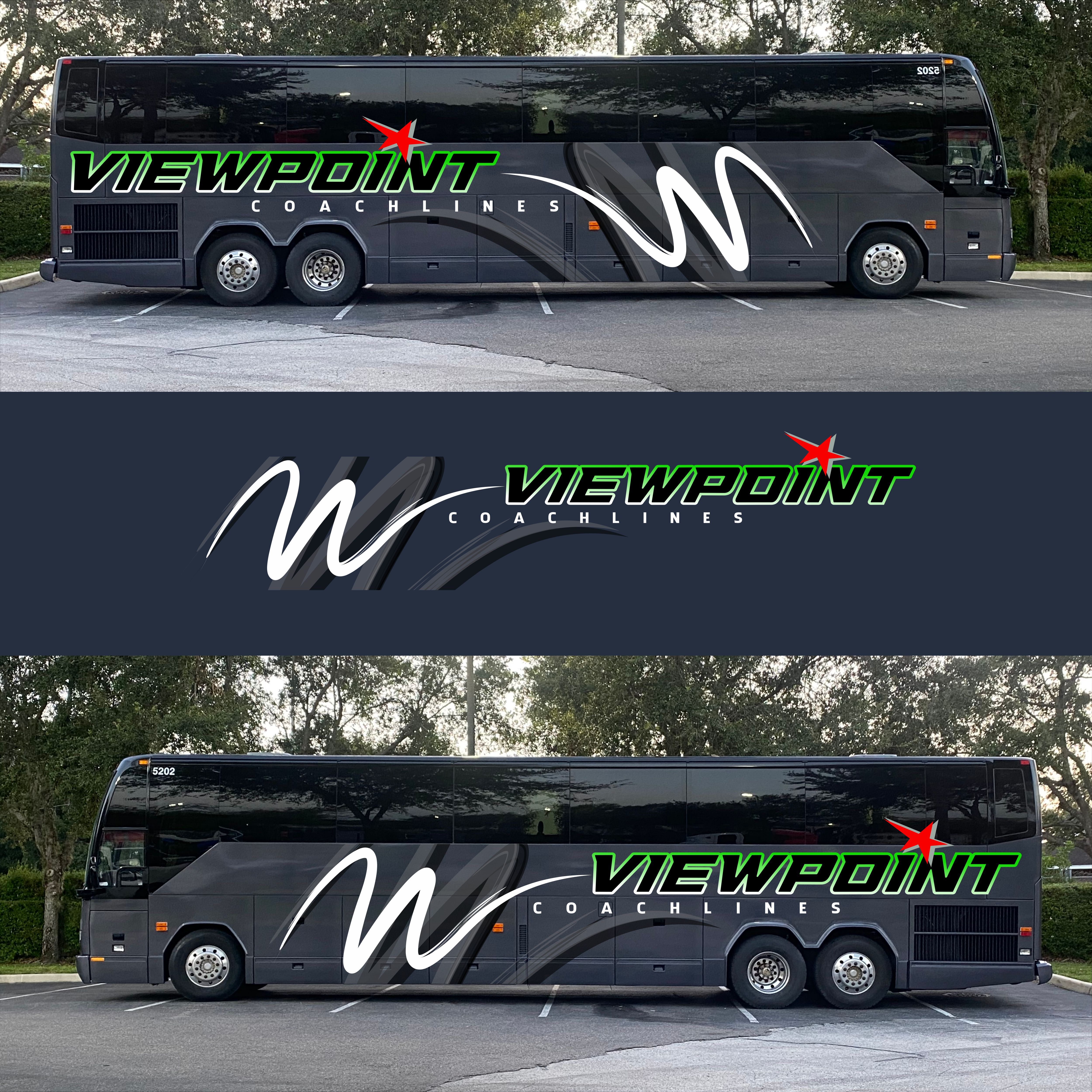 Logo-Design von RUDI71 für dieses Projekt | Design #34244115