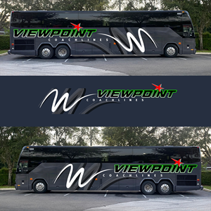 Logo Design by RUDI71