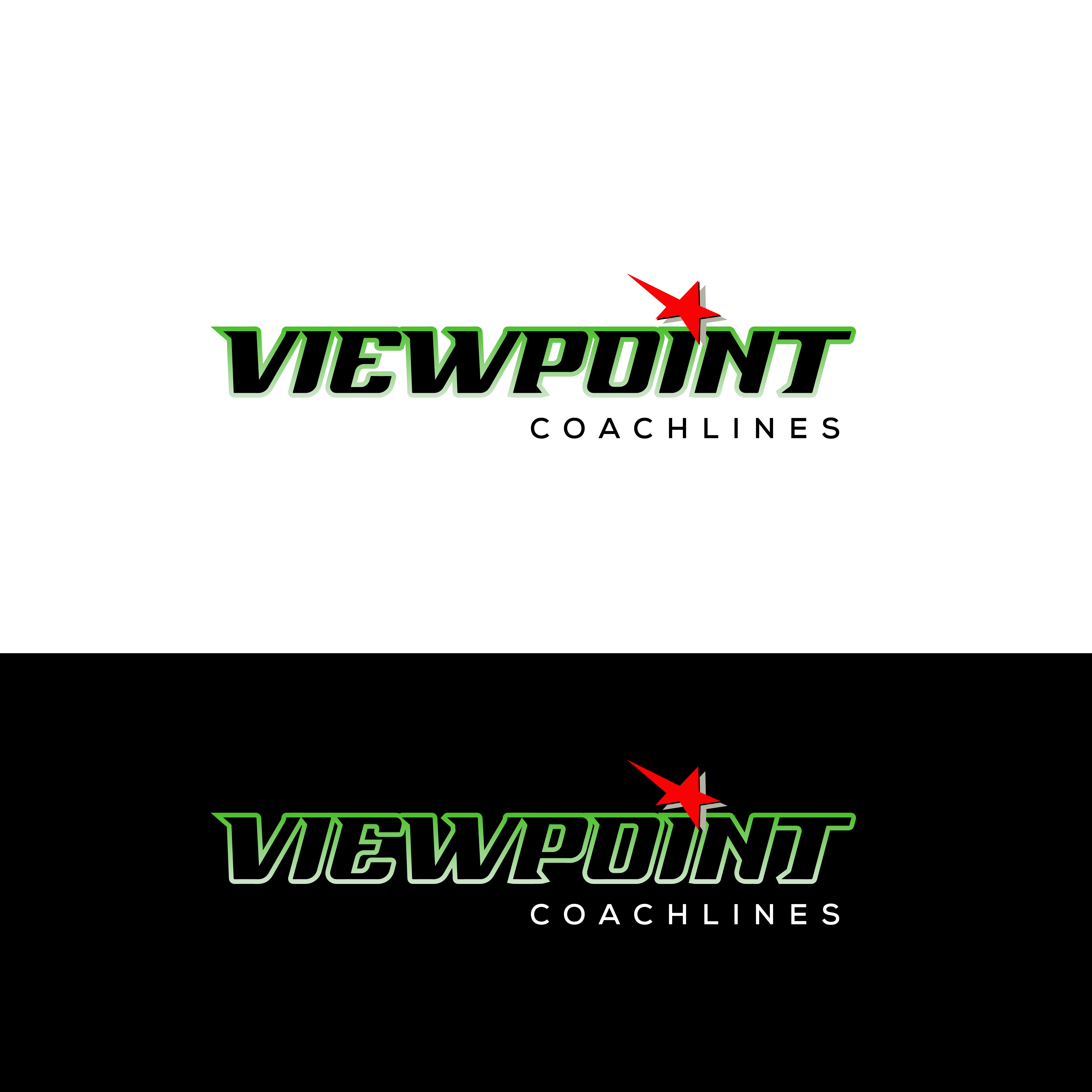 Diseño de Logo por victipedia para este proyecto | Diseño #34205922