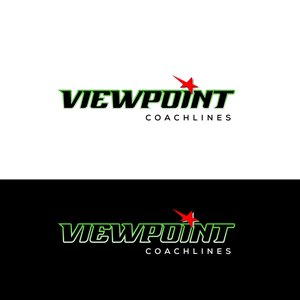 Logo Design by victipedia for this project | Design: #34205922