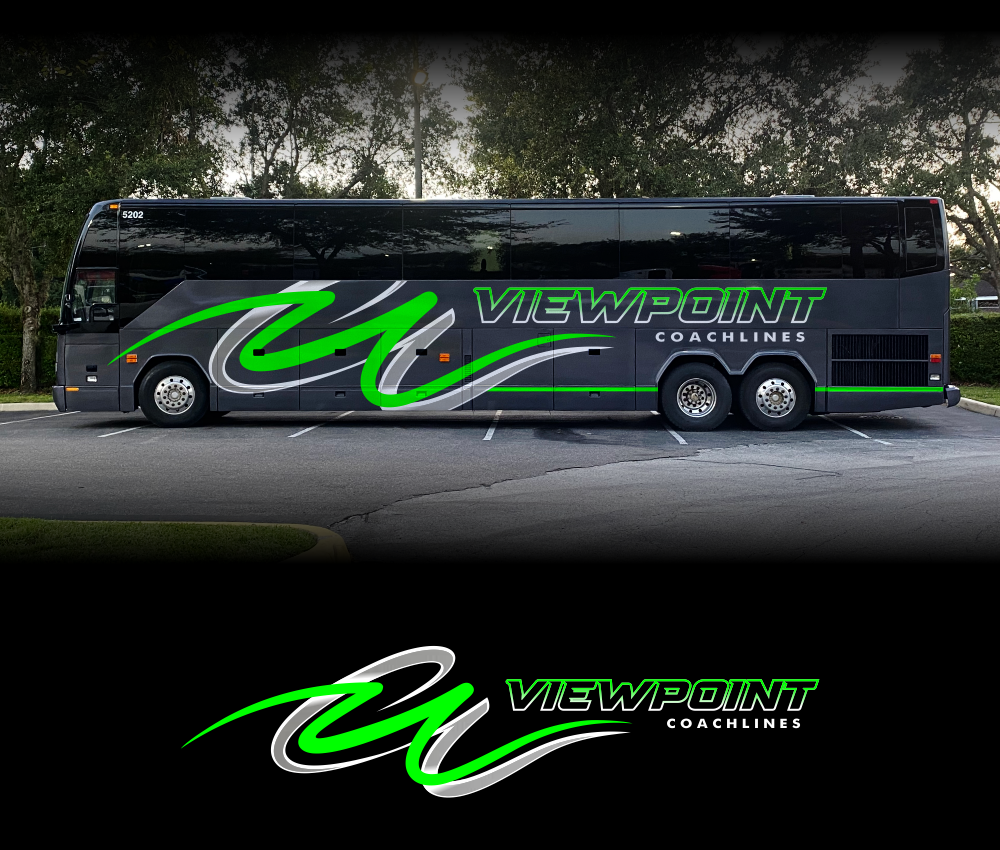 Logo Design by Samudroid for this project | Design #34232445