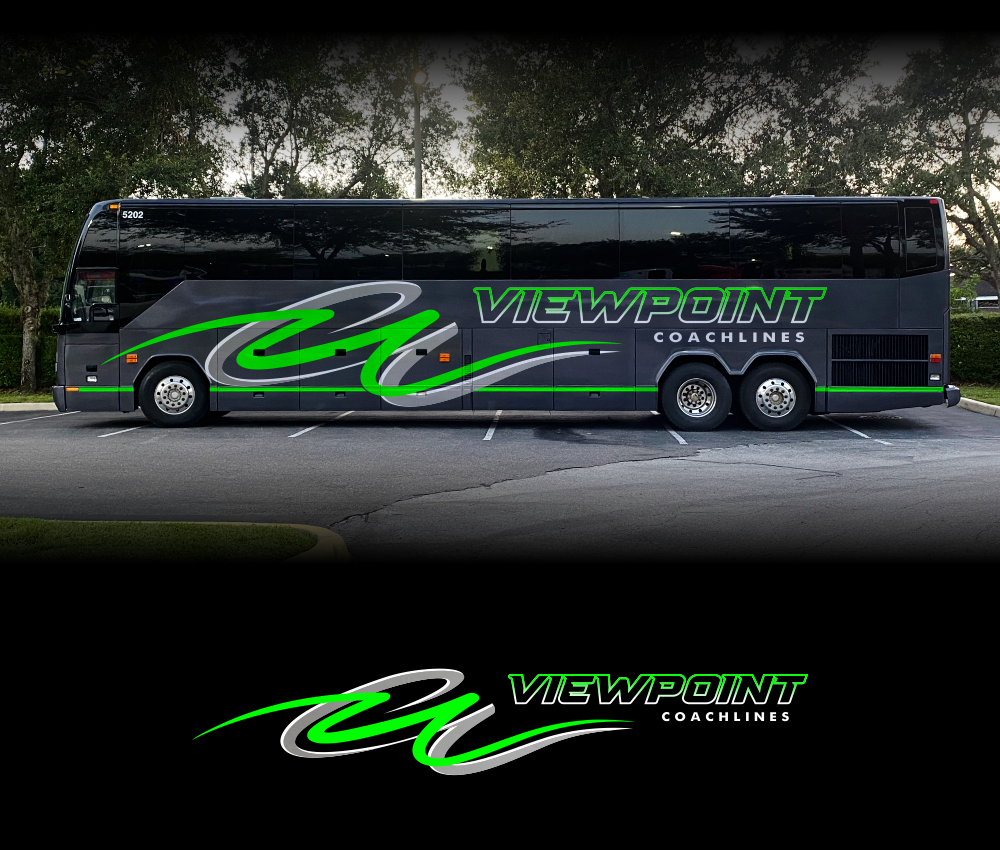 Logo Design by Samudroid for this project | Design #34232486