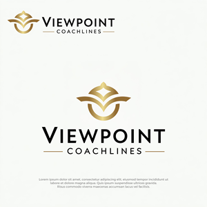 Logo Design by creative.visuals for this project | Design: #34245210