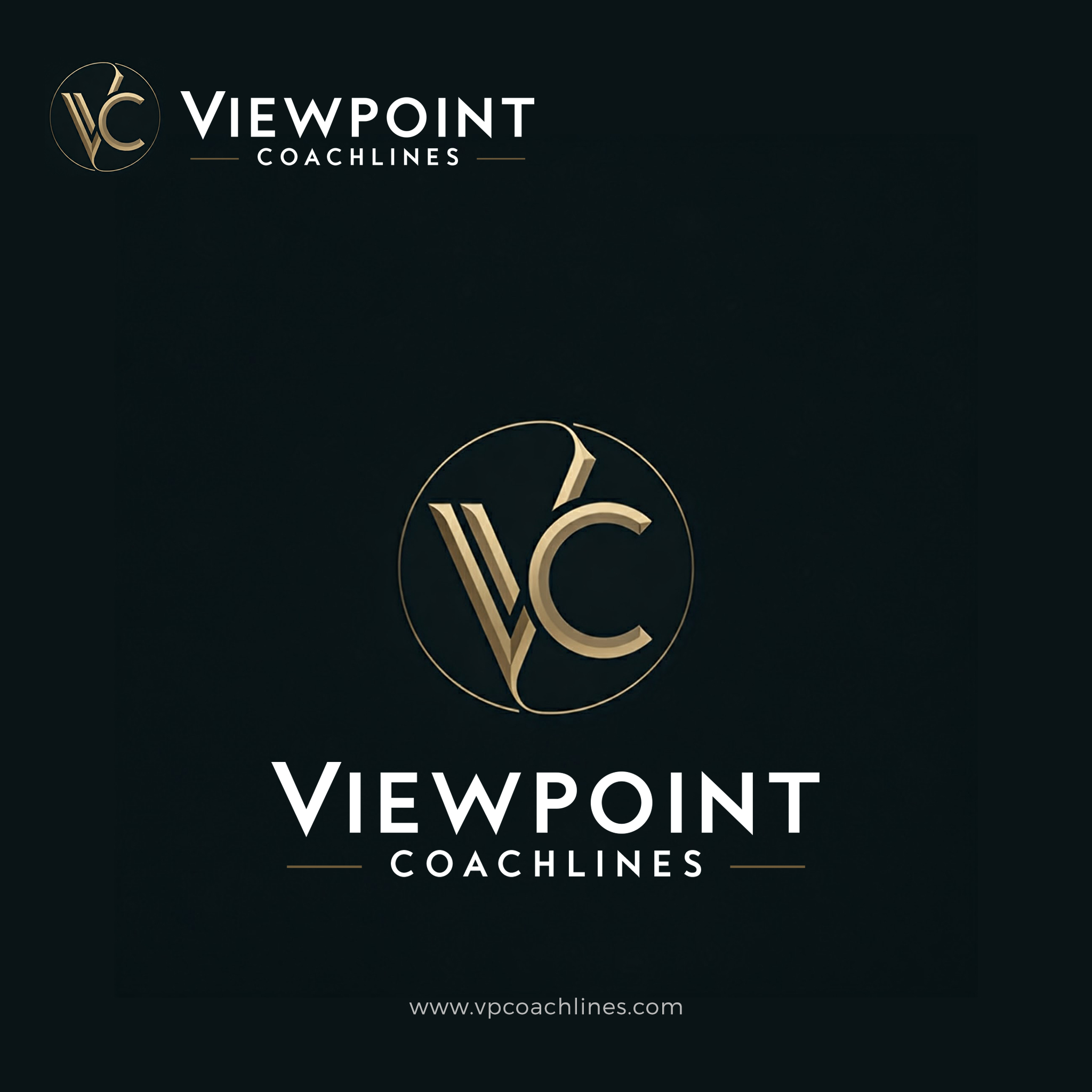 Logo Design by creative.visuals for this project | Design #34245293