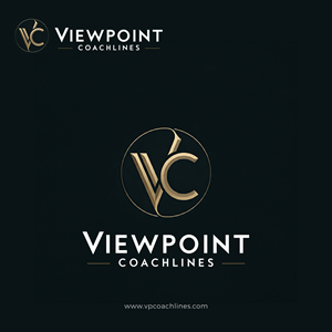 Logo Design by creative.visuals for this project | Design: #34245293