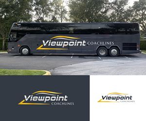 Logo Design by Art Ponds for this project | Design: #34202264