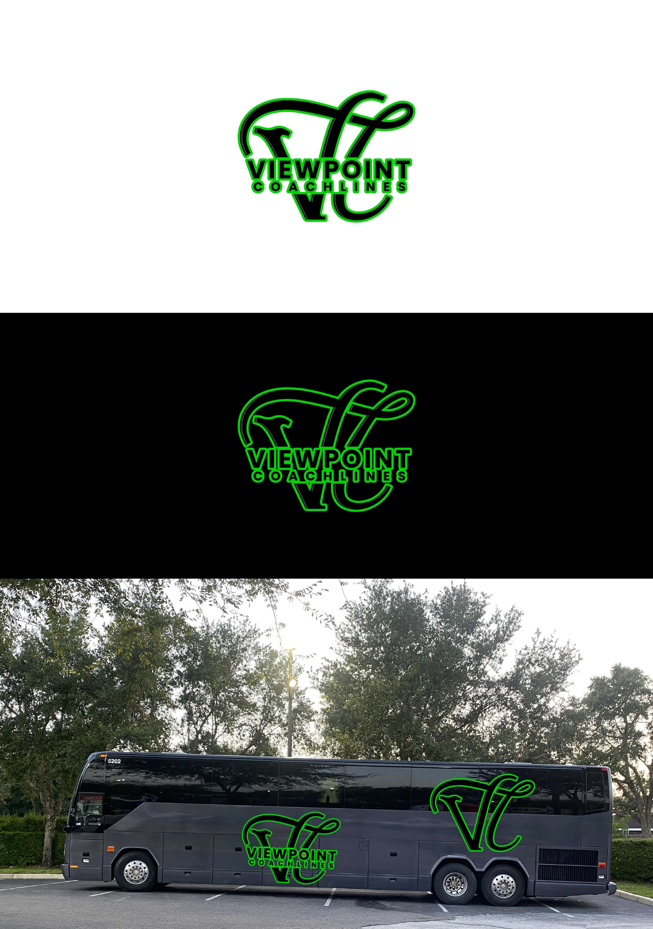 Logo Design by Deziners Zone for this project | Design #34202231