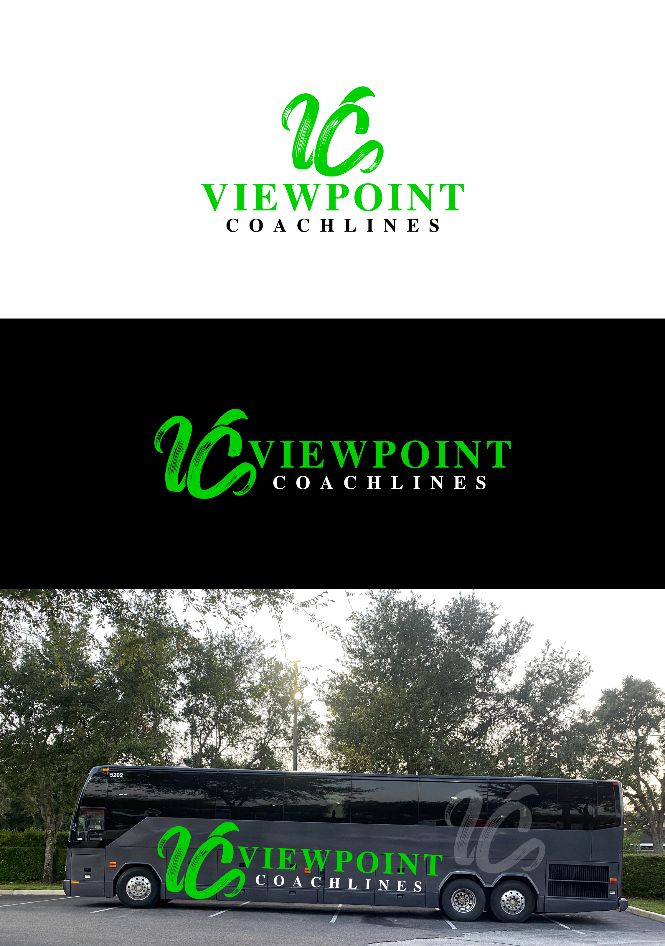 Logo Design by Deziners Zone for this project | Design #34202232