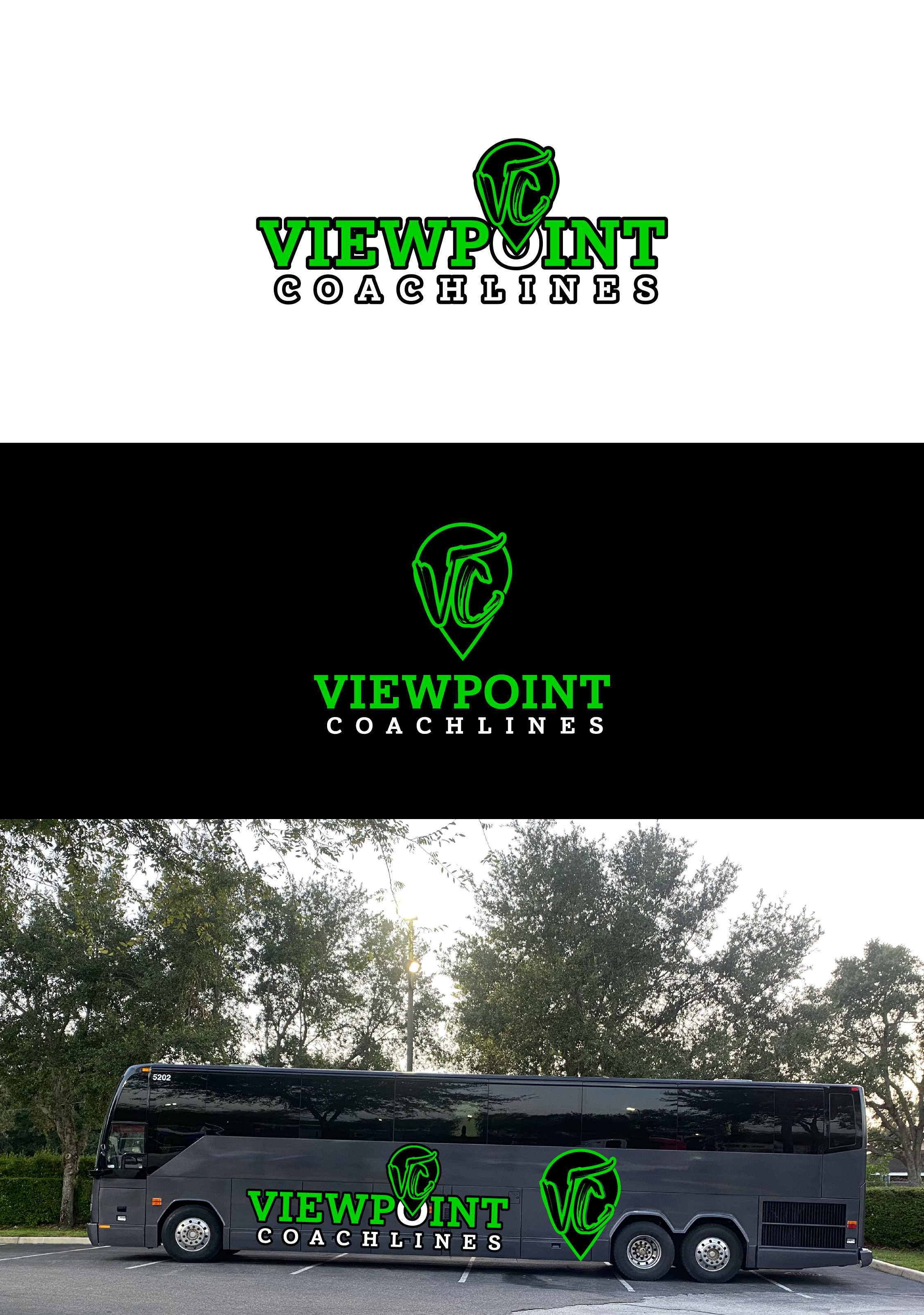 Logo Design by Deziners Zone for this project | Design #34202233