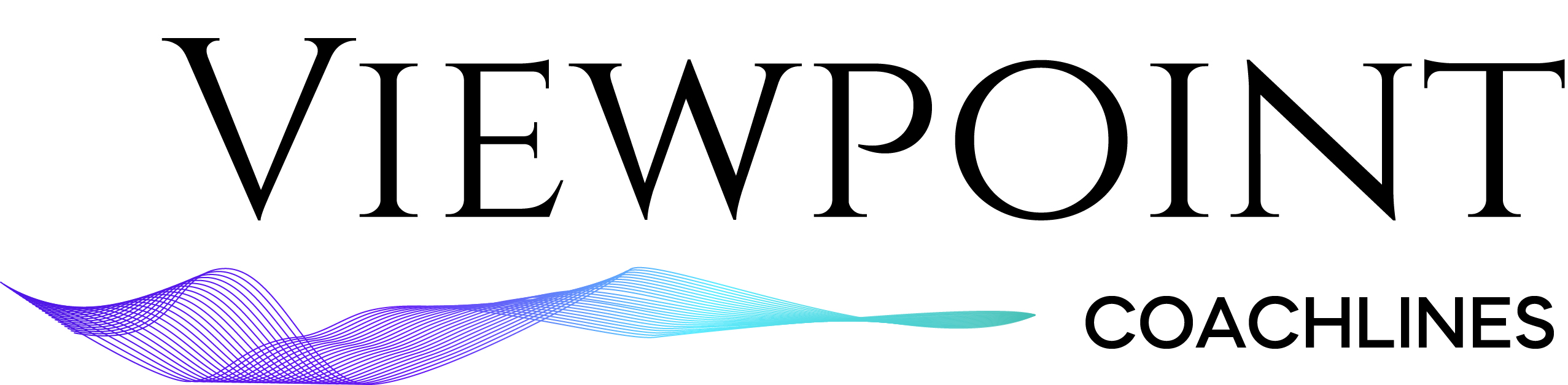 Logo Design by MICHAEL S.B for this project | Design #34207304