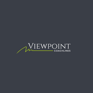 Logo-Design von MICHAEL S.B für dieses Projekt | Design: #34207328