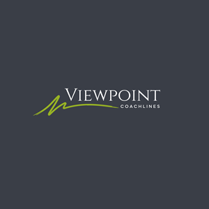 Logo-Design von MICHAEL S.B für dieses Projekt | Design: #34207749