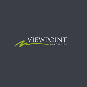 Logo-Design von MICHAEL S.B für dieses Projekt | Design: #34207780