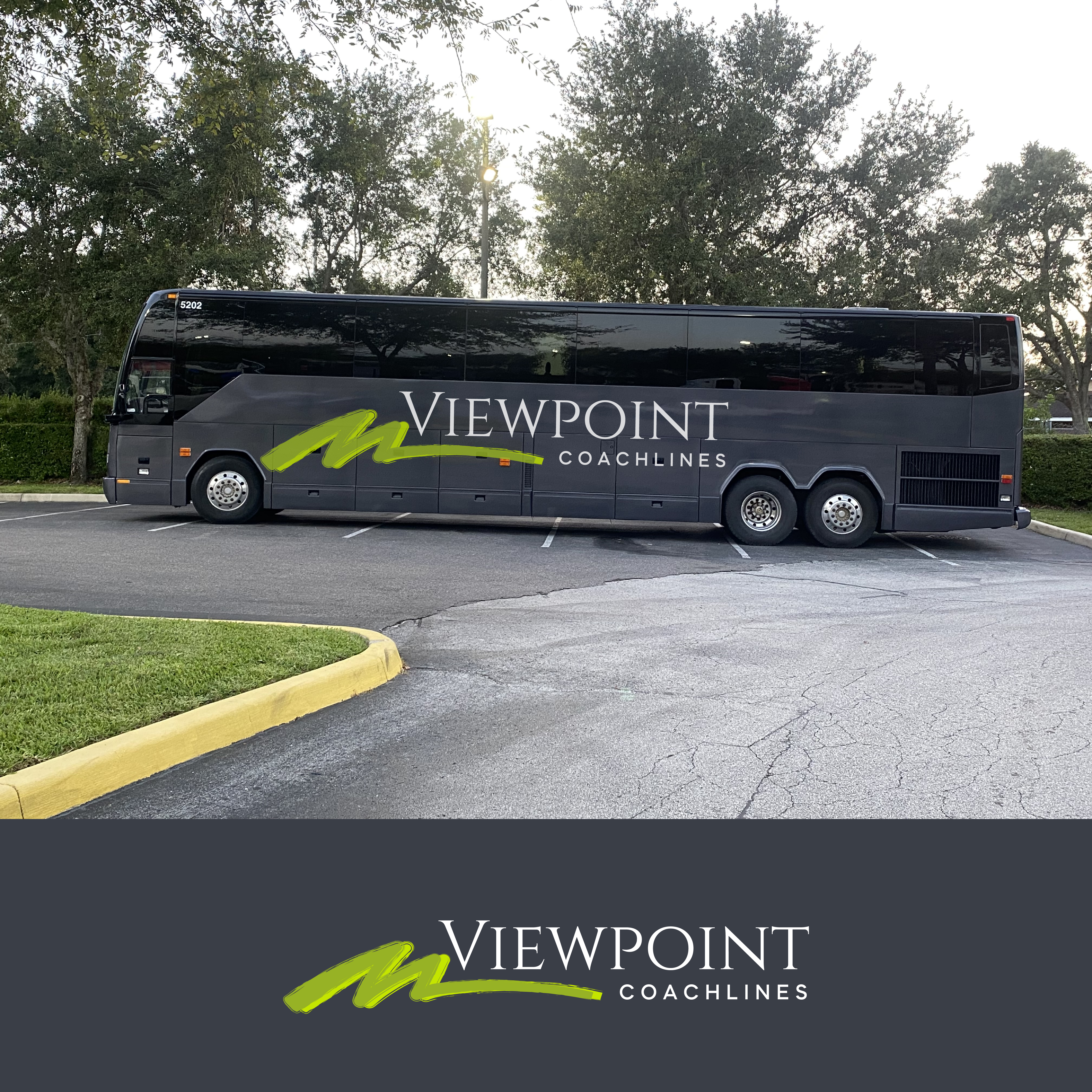 Logo Design by MICHAEL S.B for this project | Design #34215339