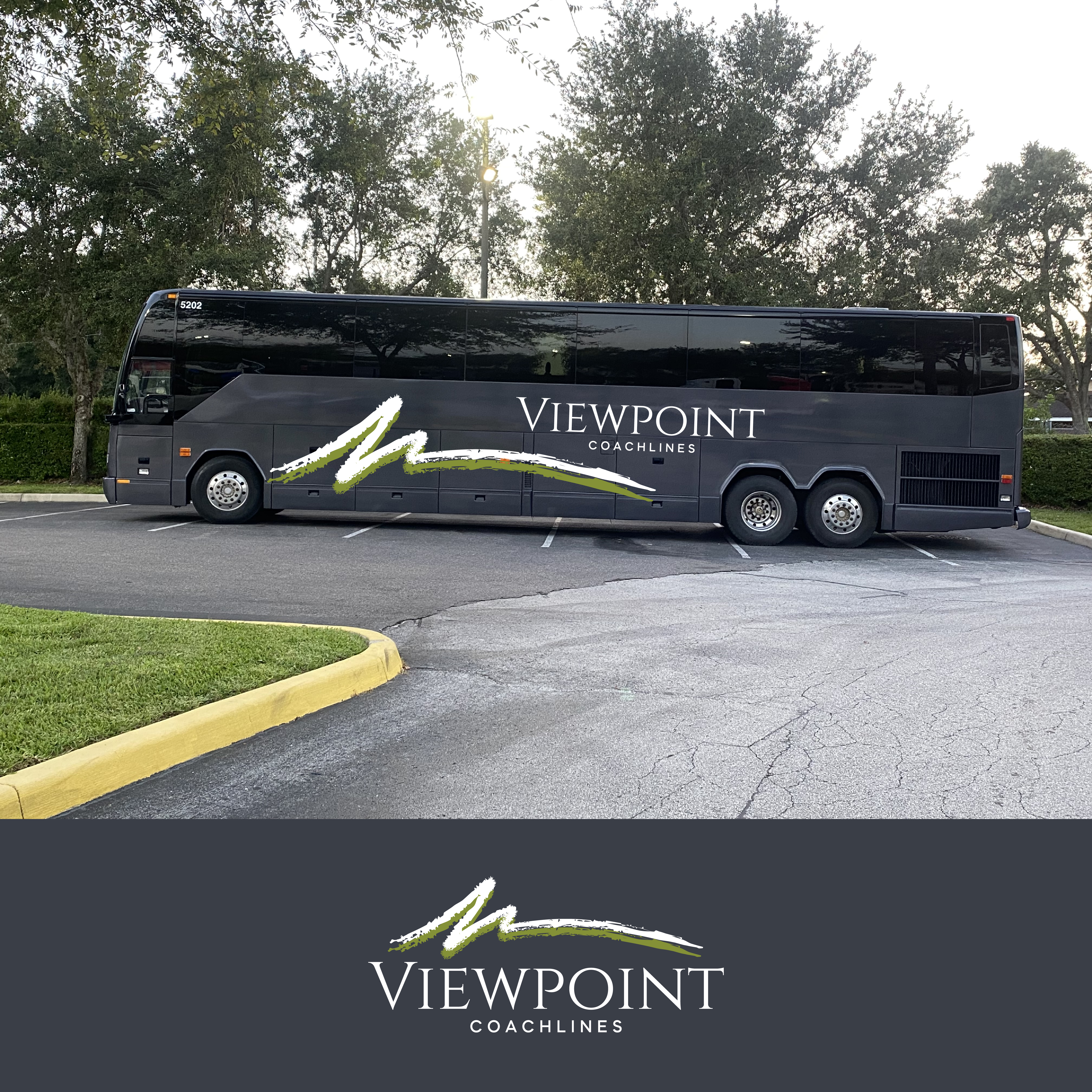 Logo Design by MICHAEL S.B for this project | Design #34250066