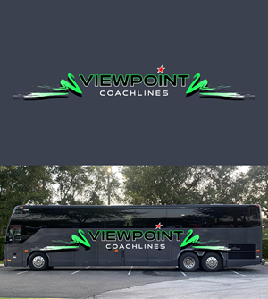 Logo Design by The Lion Studios for this project | Design: #34204017