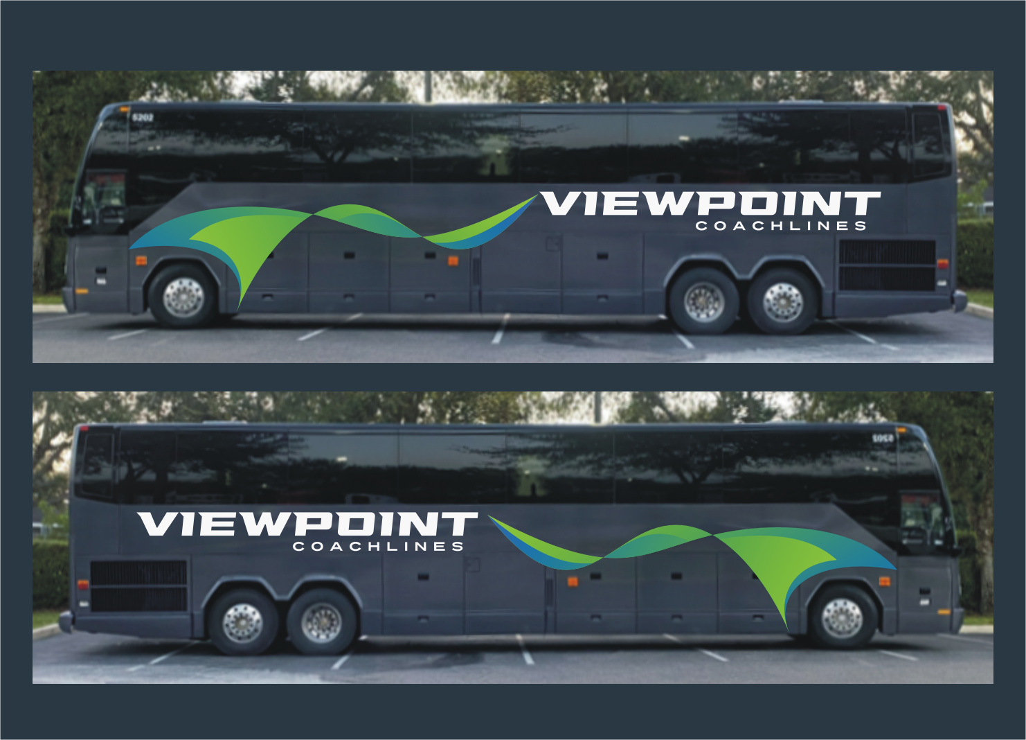 Logo Design by CKS d e s i g n for this project | Design #34203369