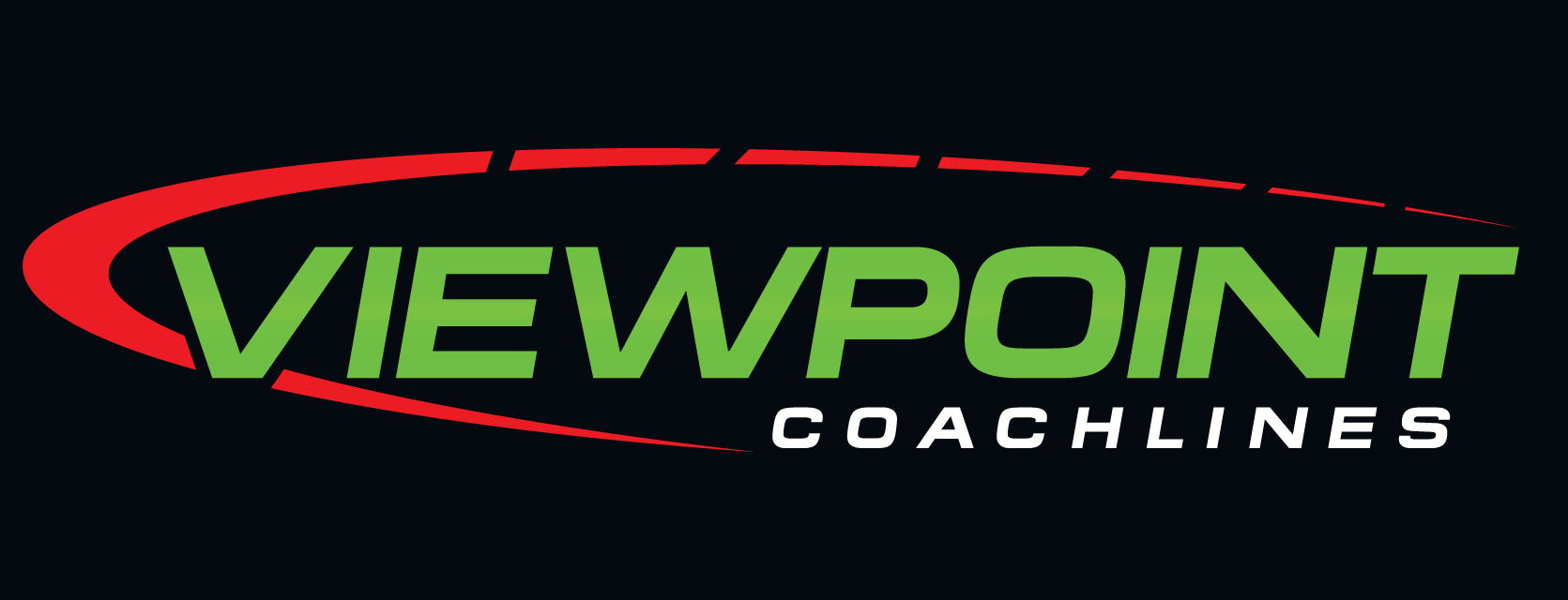 Logo Design by Atec for this project | Design #34209243