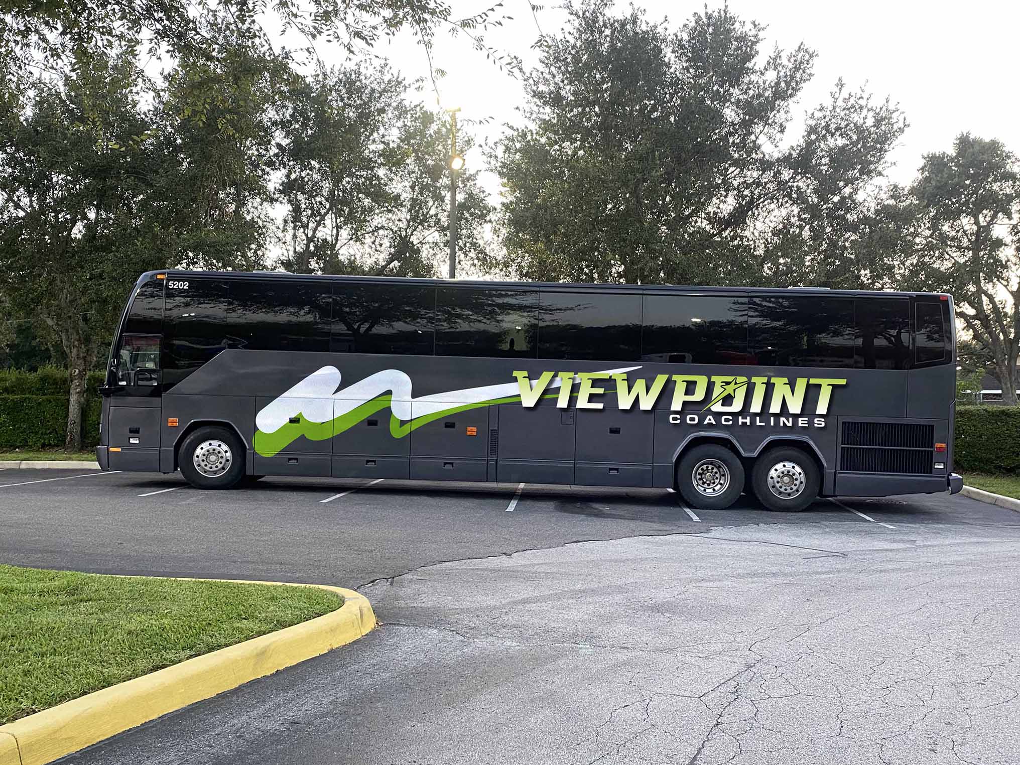 Logo Design by gray mind for this project | Design #34212892