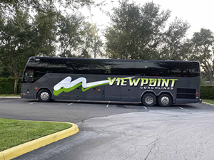 Logo Design by gray mind for this project | Design: #34212892