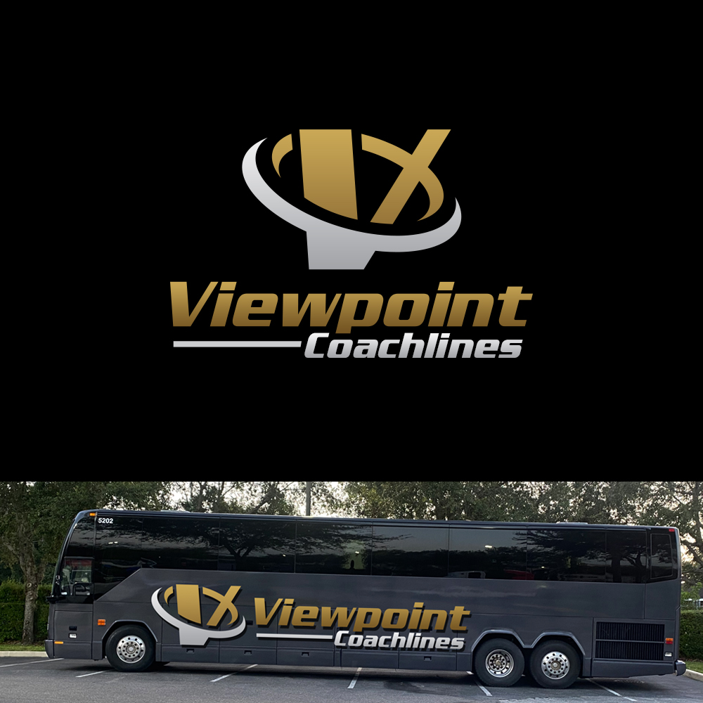 Logo Design by PsyPen for this project | Design #34200998