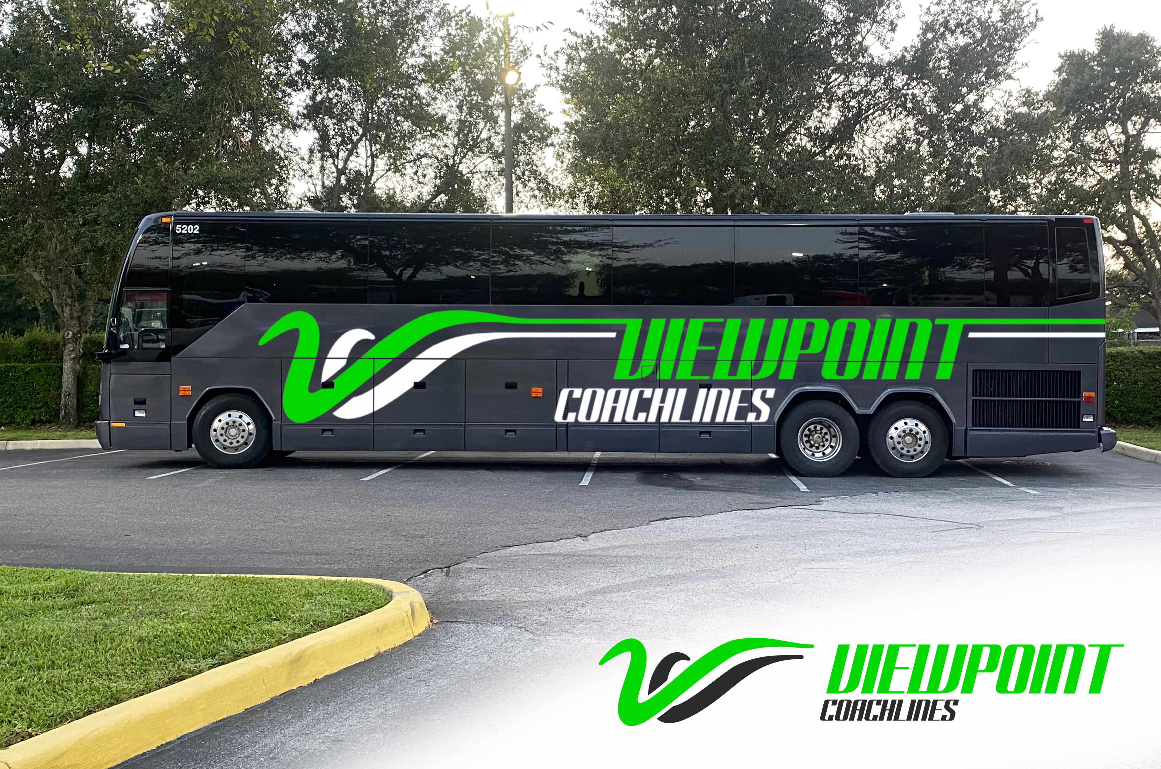 Logo Design by aquabomb26 for this project | Design #34201021