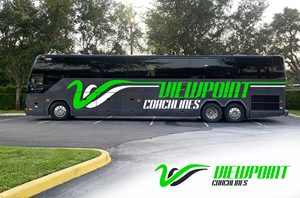 Logo Design by aquabomb26 for this project | Design: #34201021