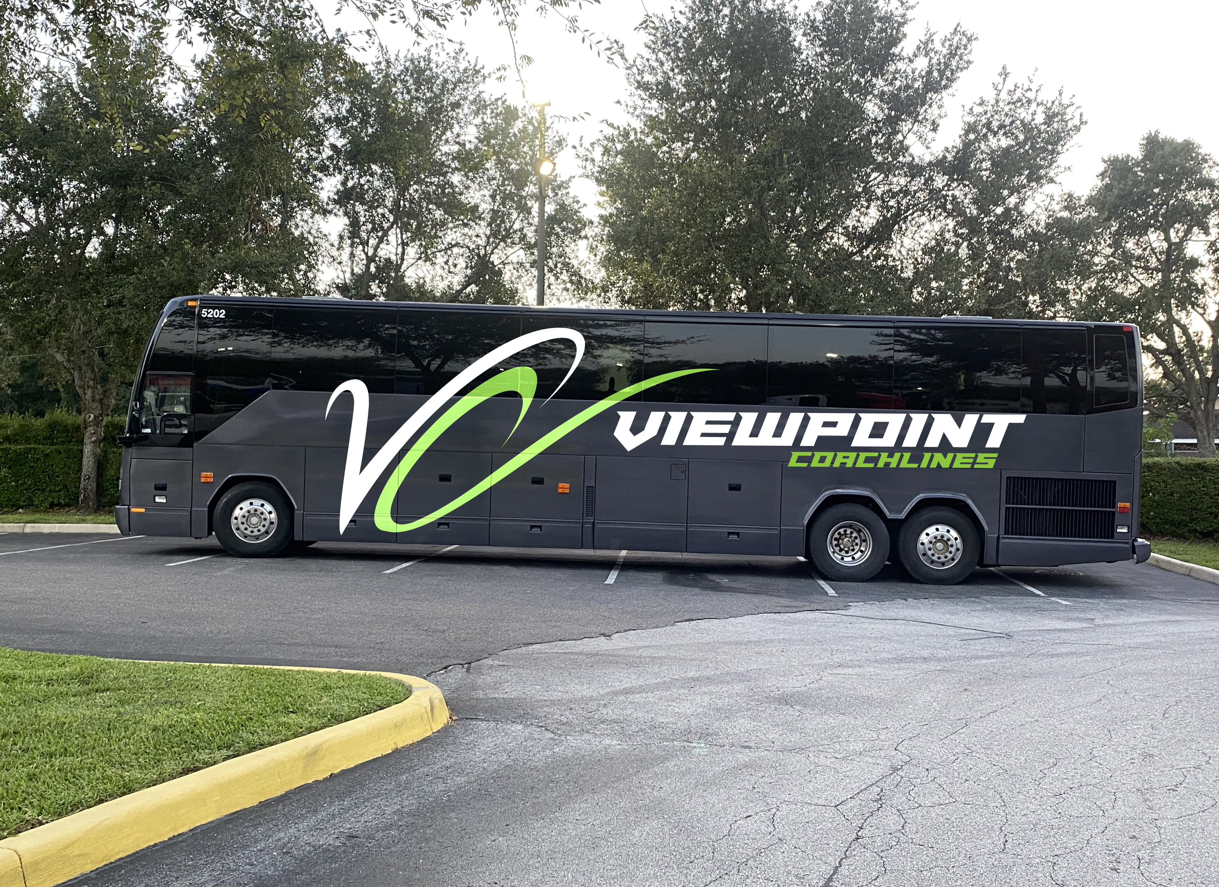 Logo Design by zebronicgraphic for this project | Design #34204547