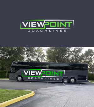 Logo Design by aexo for this project | Design: #34201195