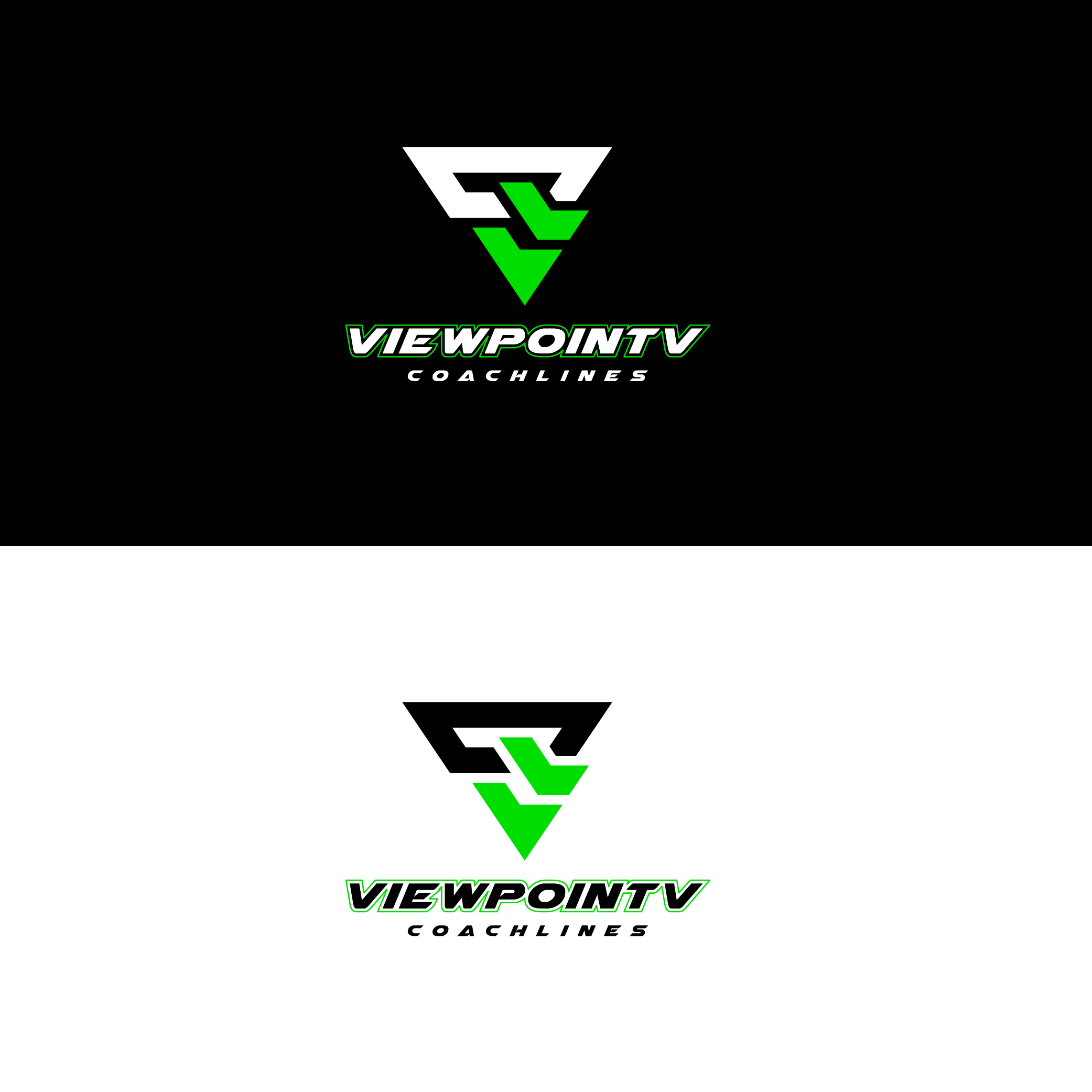 Logo Design by AL-BARAKAH for this project | Design #34207582