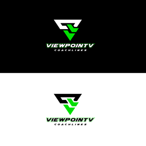 Logo Design by AL-BARAKAH for this project | Design: #34207582