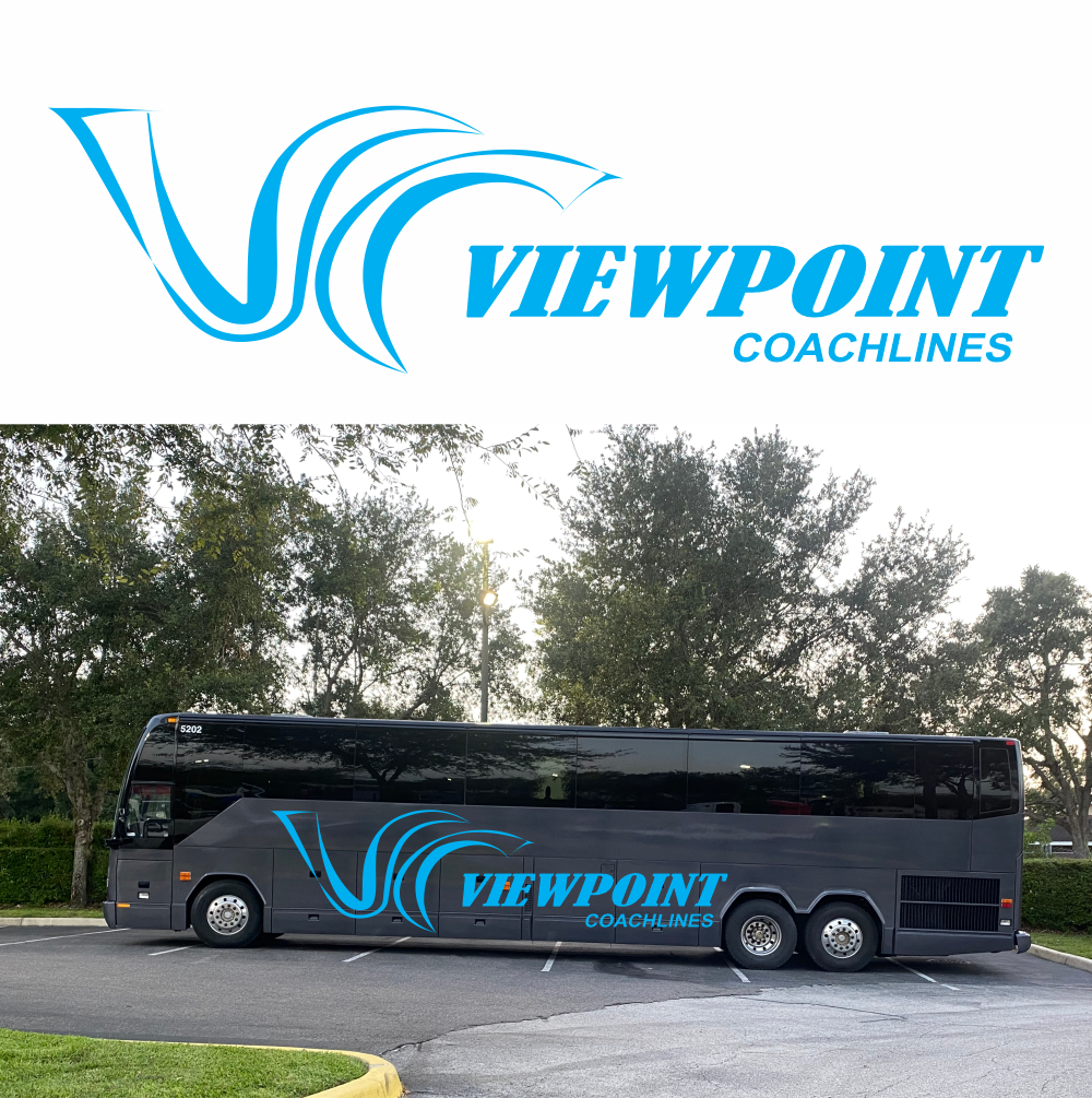 Logo Design by NATURAL SRI for this project | Design #34248349