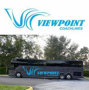 Logo Design by NATURAL SRI for this project | Design: #34248349