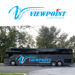 Logo Design by NATURAL SRI for this project | Design: #34248436