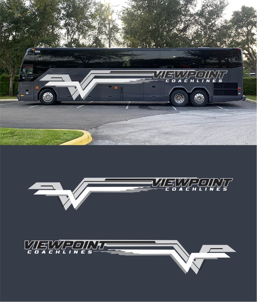 Logo Design by Djamdesign for this project | Design #34200442