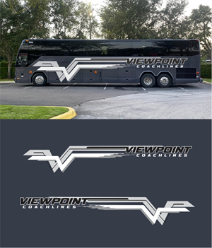 Logo Design by Djamdesign for this project | Design: #34200442