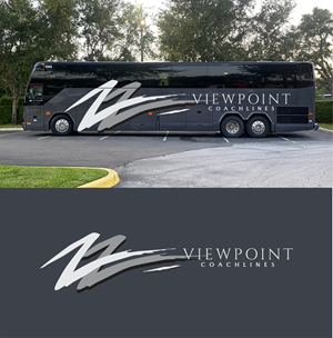 Logo Design by Djamdesign for this project | Design: #34200617