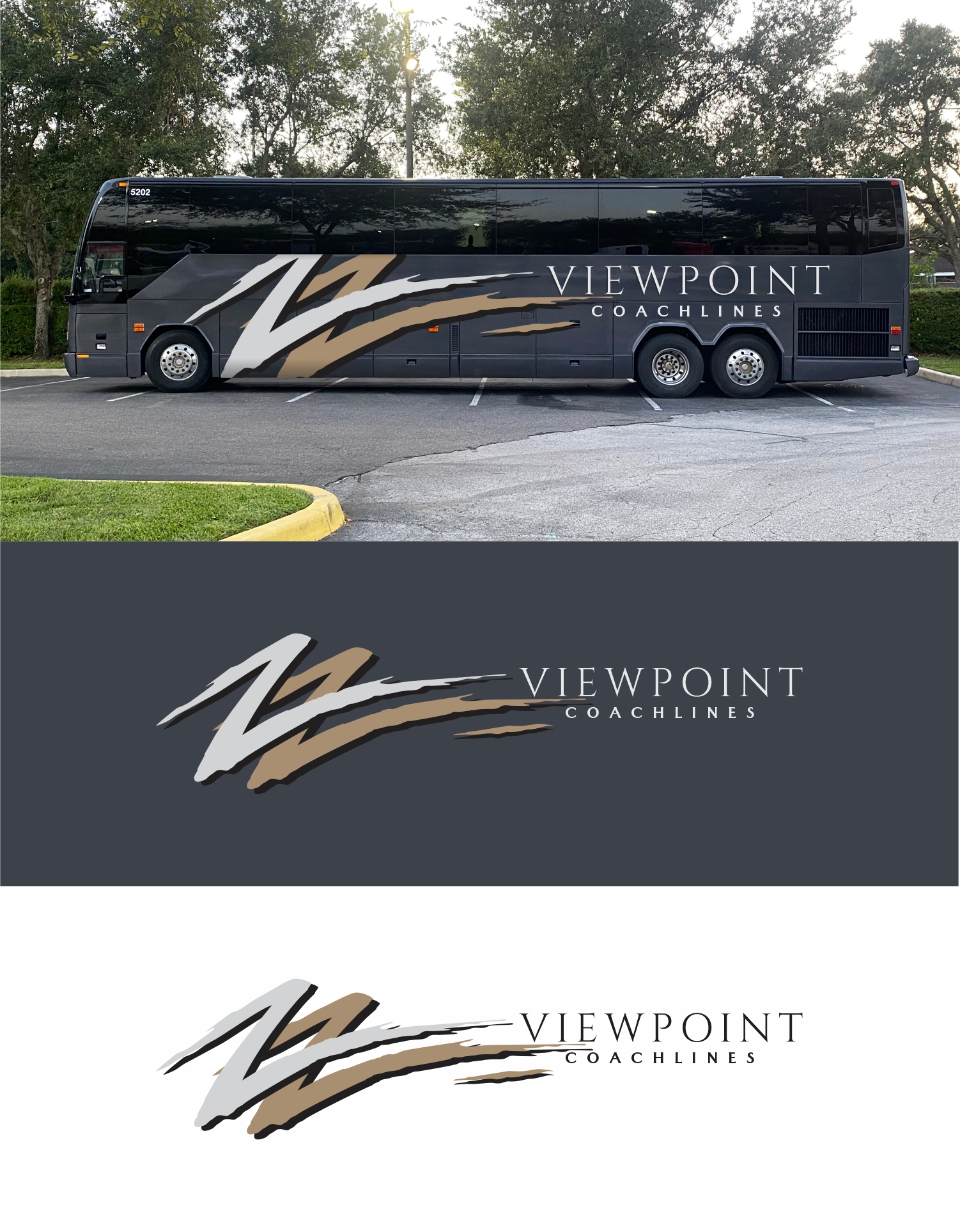 Logo Design by Djamdesign for this project | Design #34207237