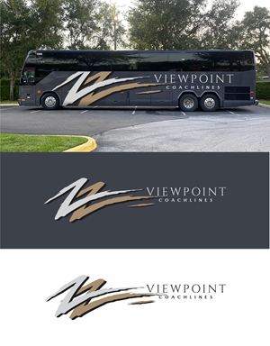 Logo Design by Djamdesign for this project | Design: #34207237