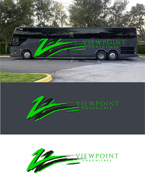 Logo Design by Djamdesign for this project | Design: #34214059