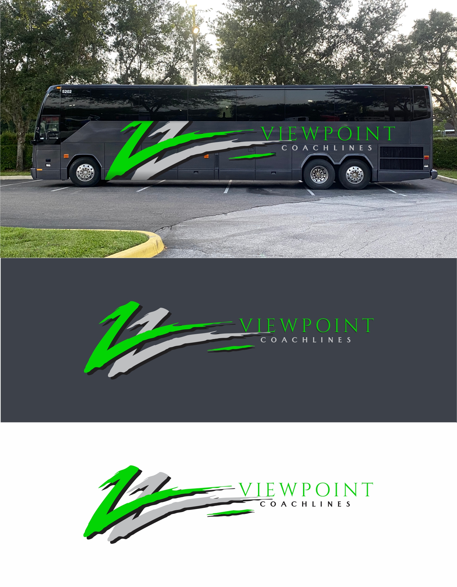 Diseño de Logo por Djamdesign para este proyecto | Diseño #34214060