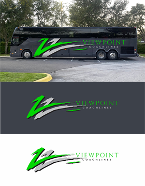 Logo Design by Djamdesign for this project | Design: #34214060