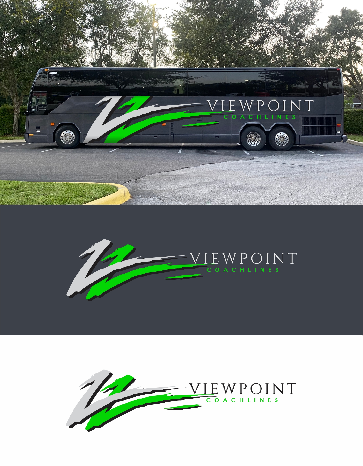 Diseño de Logo por Djamdesign para este proyecto | Diseño #34214061